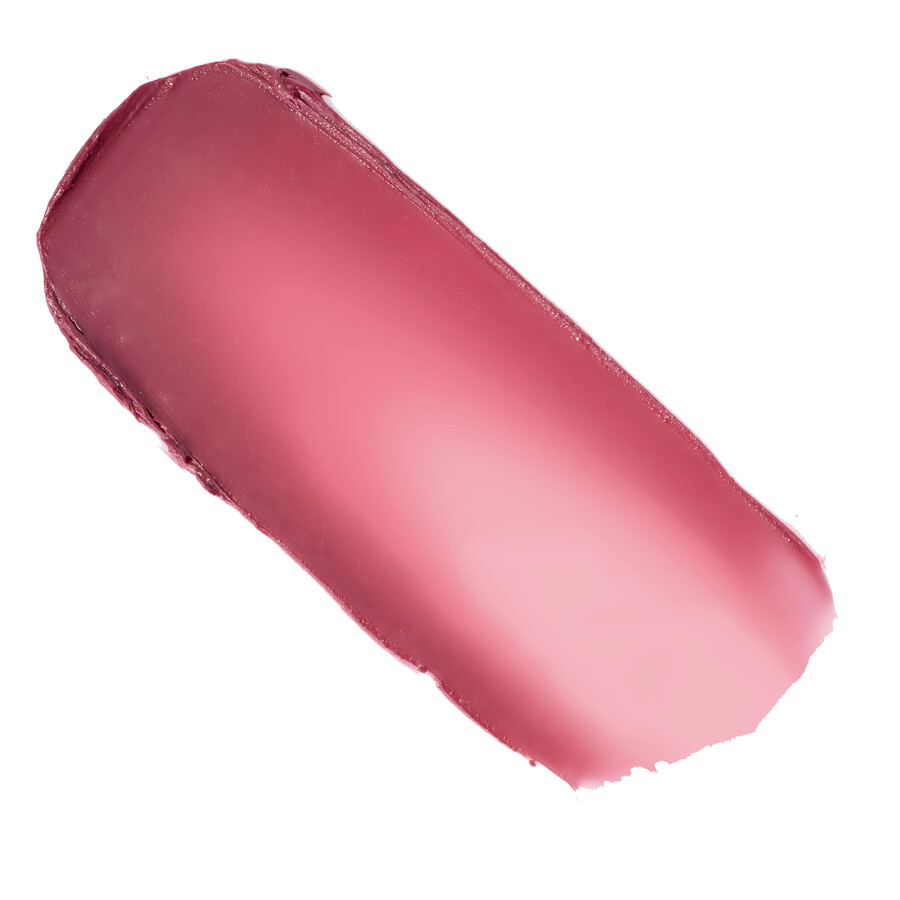 blush crème instant crush