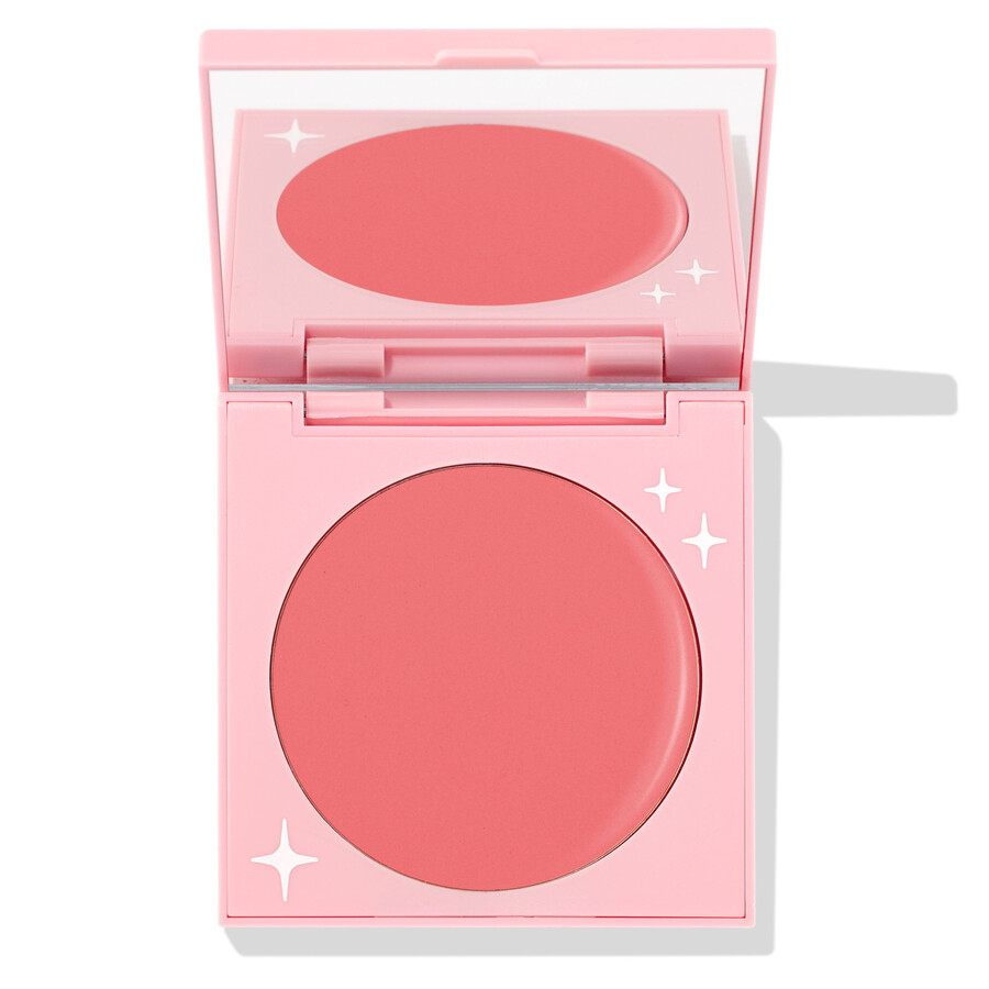 blush crème instant crush