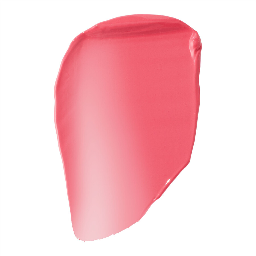 blush liquide