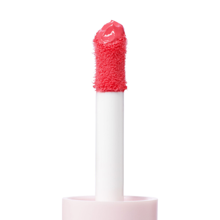 blush liquide