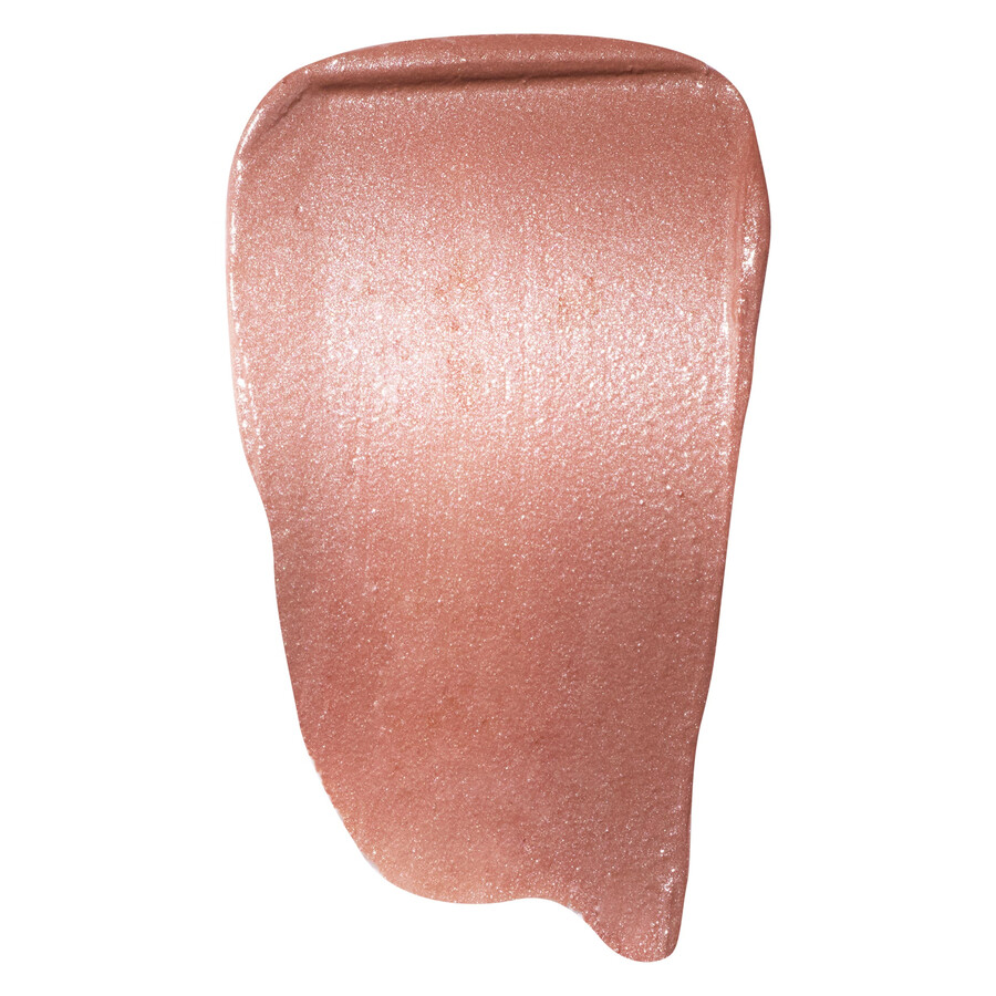 blush liquide