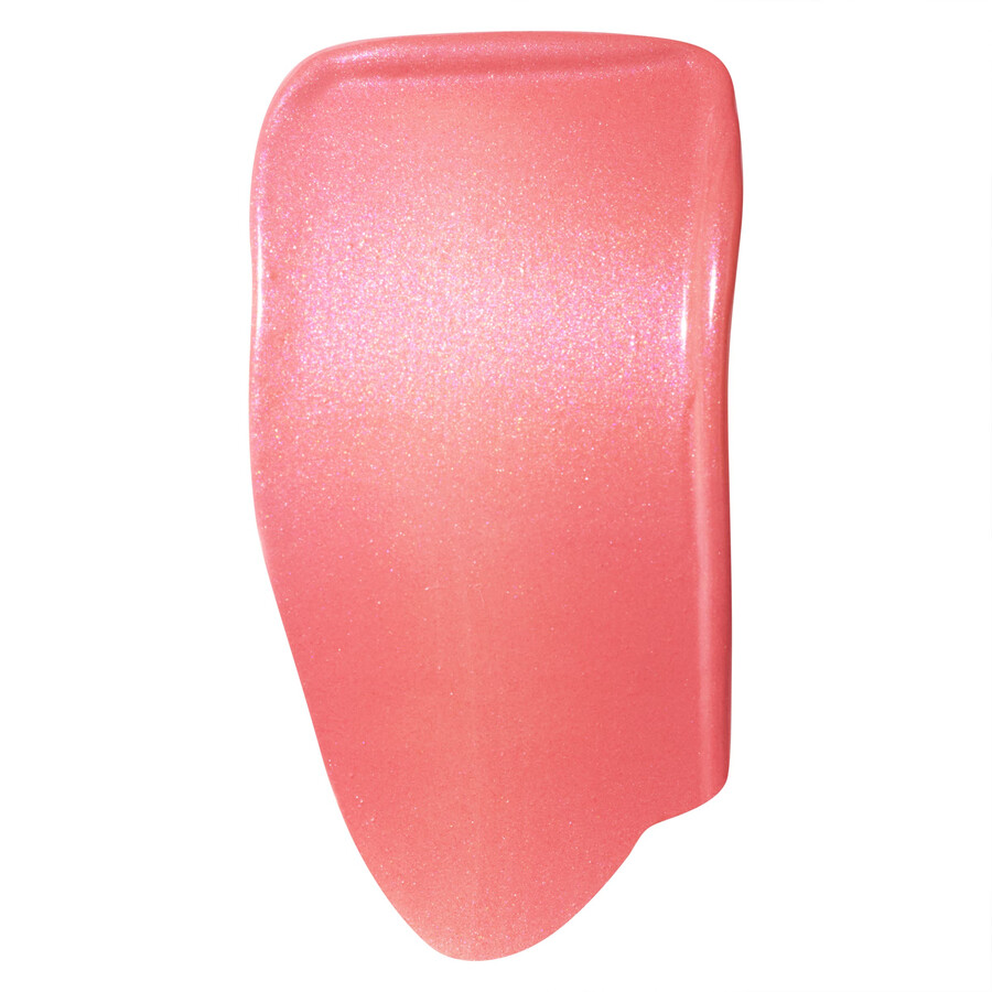 blush liquide