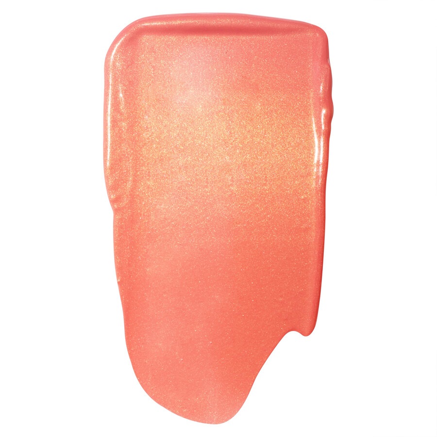 blush liquide