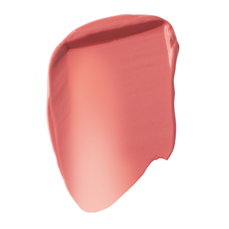 blush liquide
