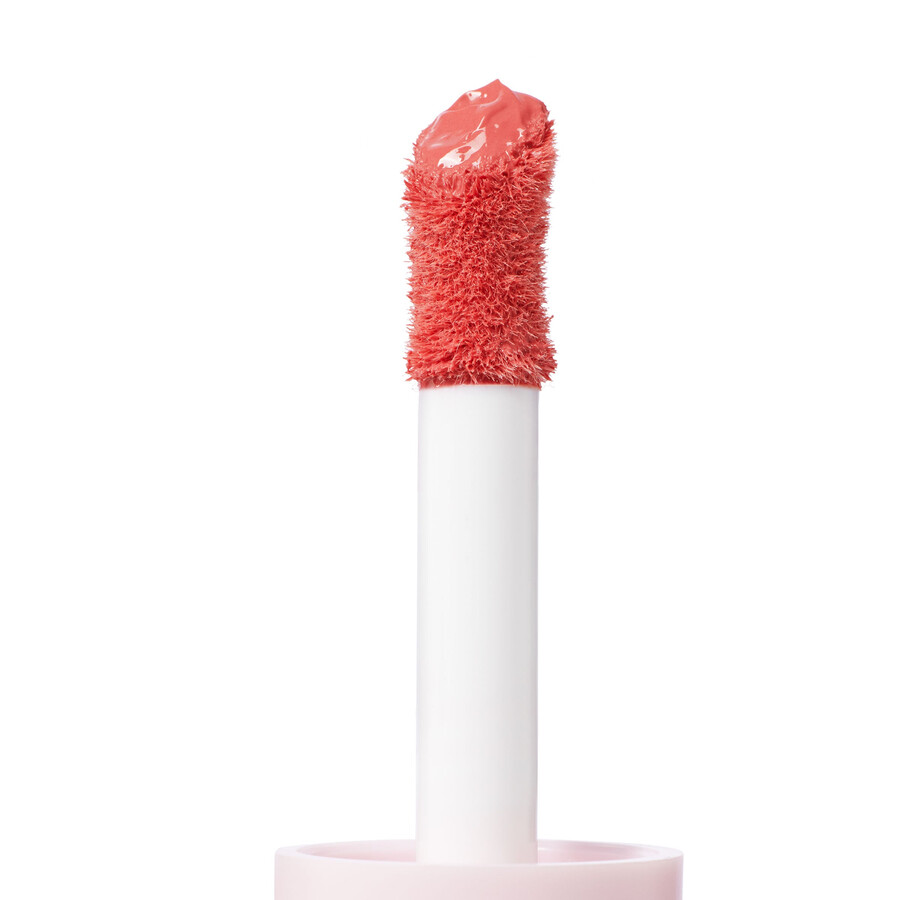 blush liquide