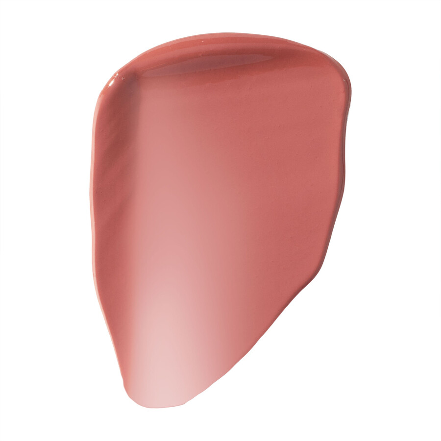 blush liquide