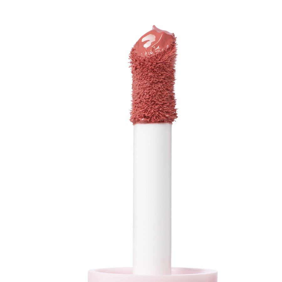 blush liquide