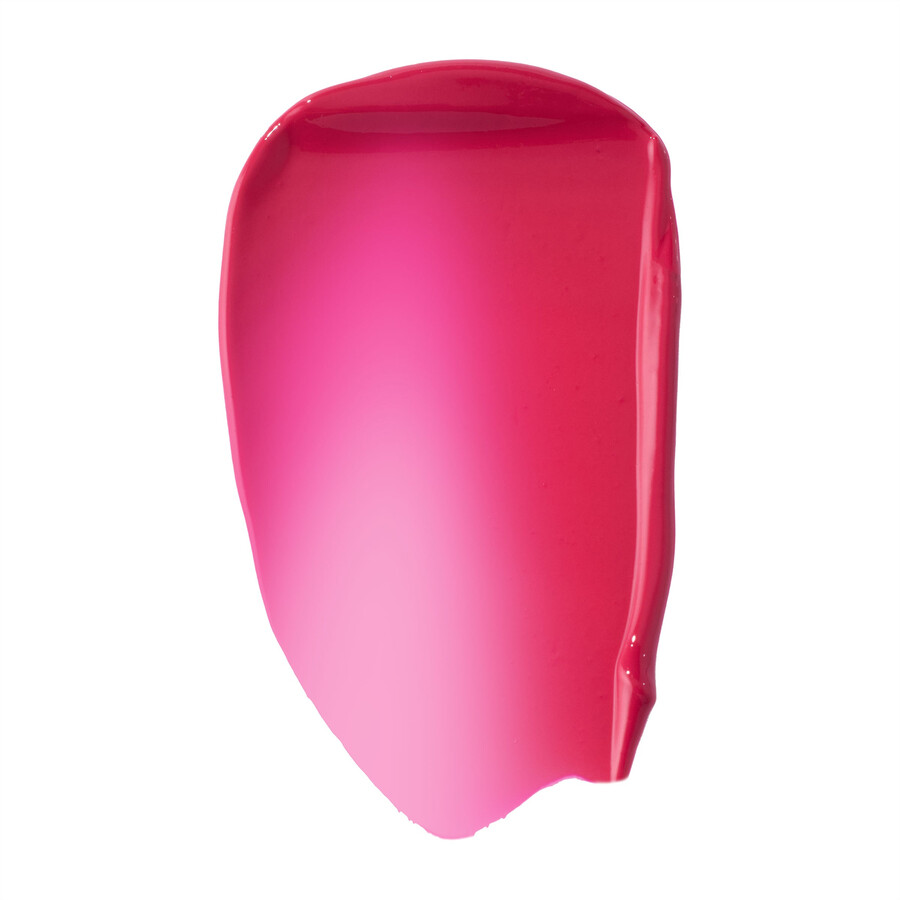 blush liquide