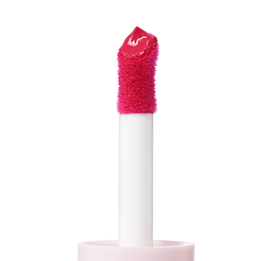 blush liquide