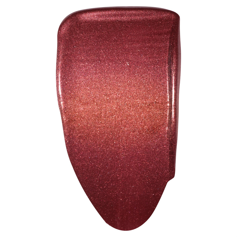 blush liquide