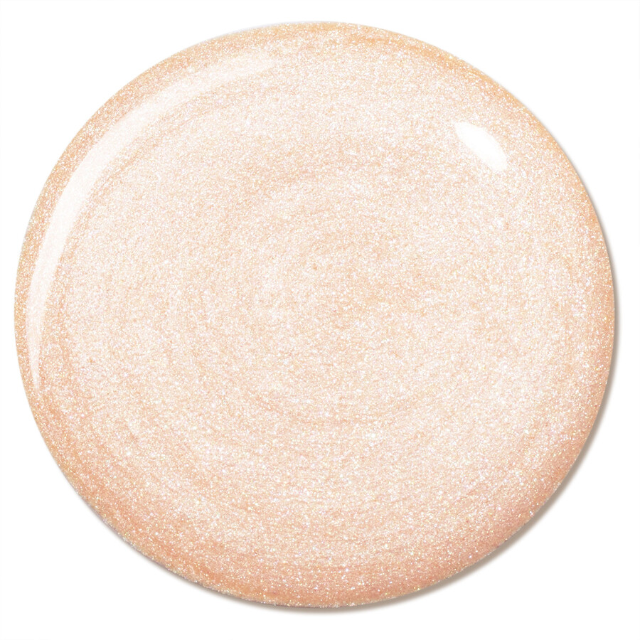 gouttes liquid lite glow