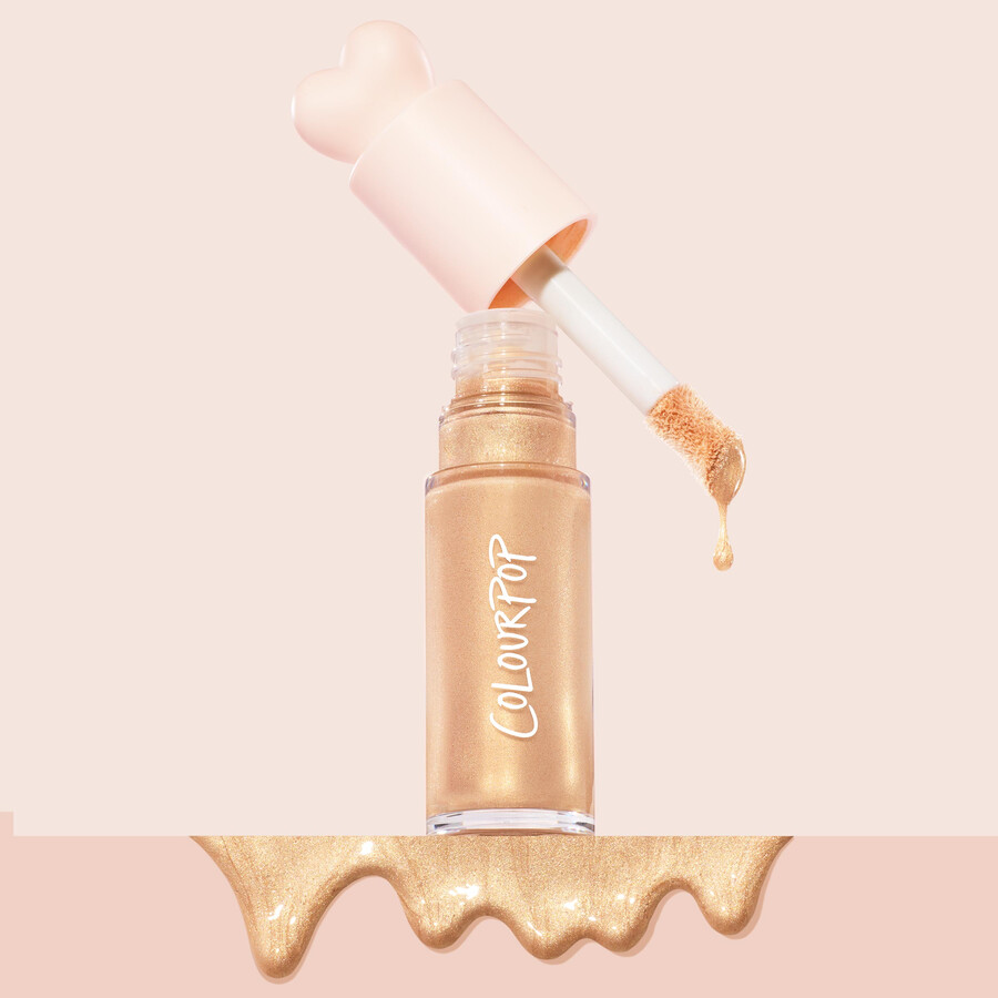 liquide hi-lite
