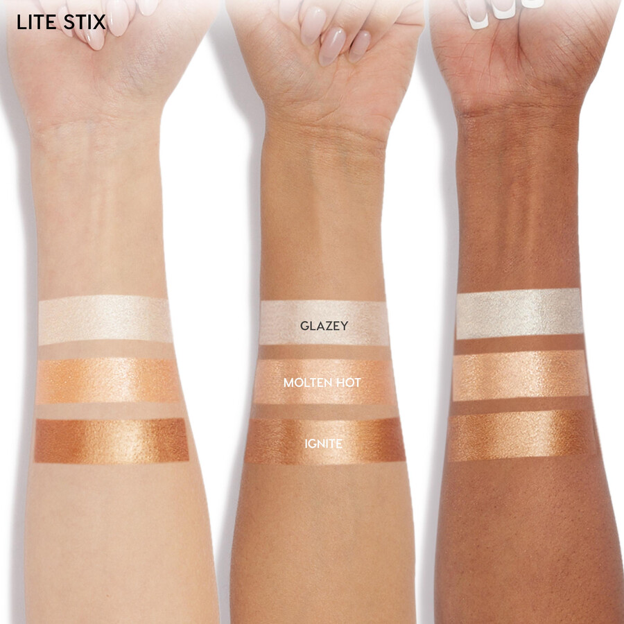 lite stix