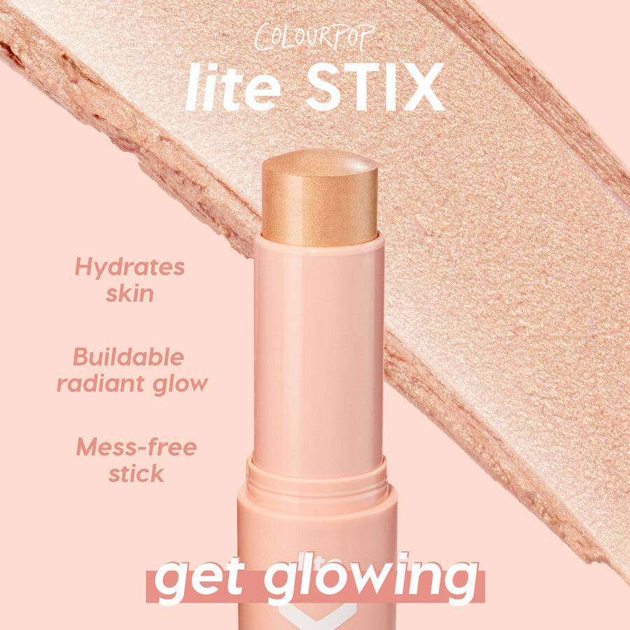 lite stix