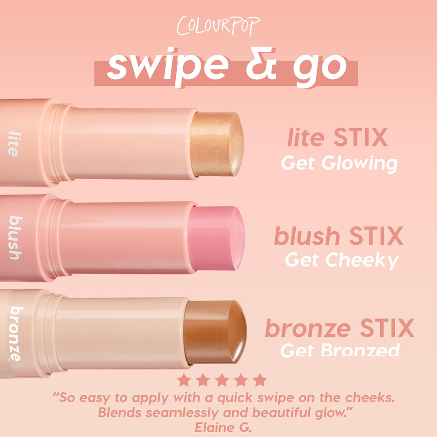 lite stix