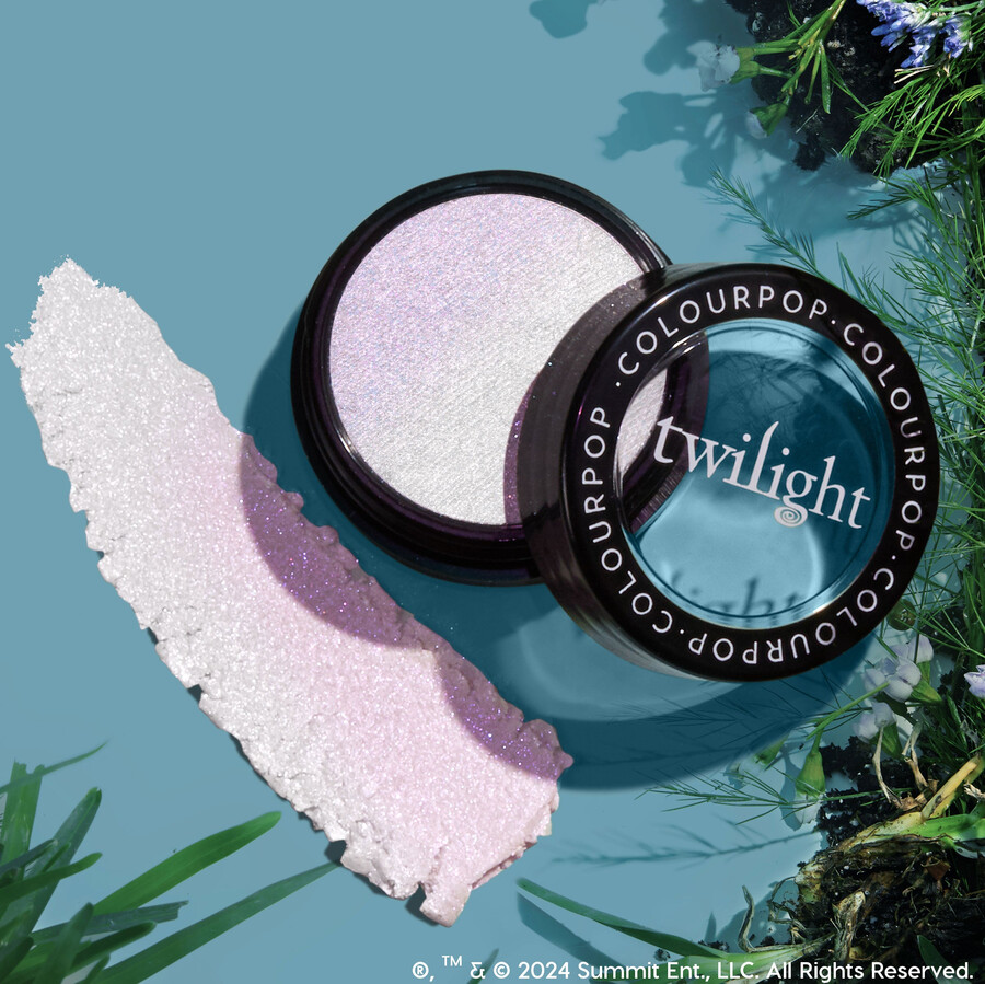 surligneur twilight super shock