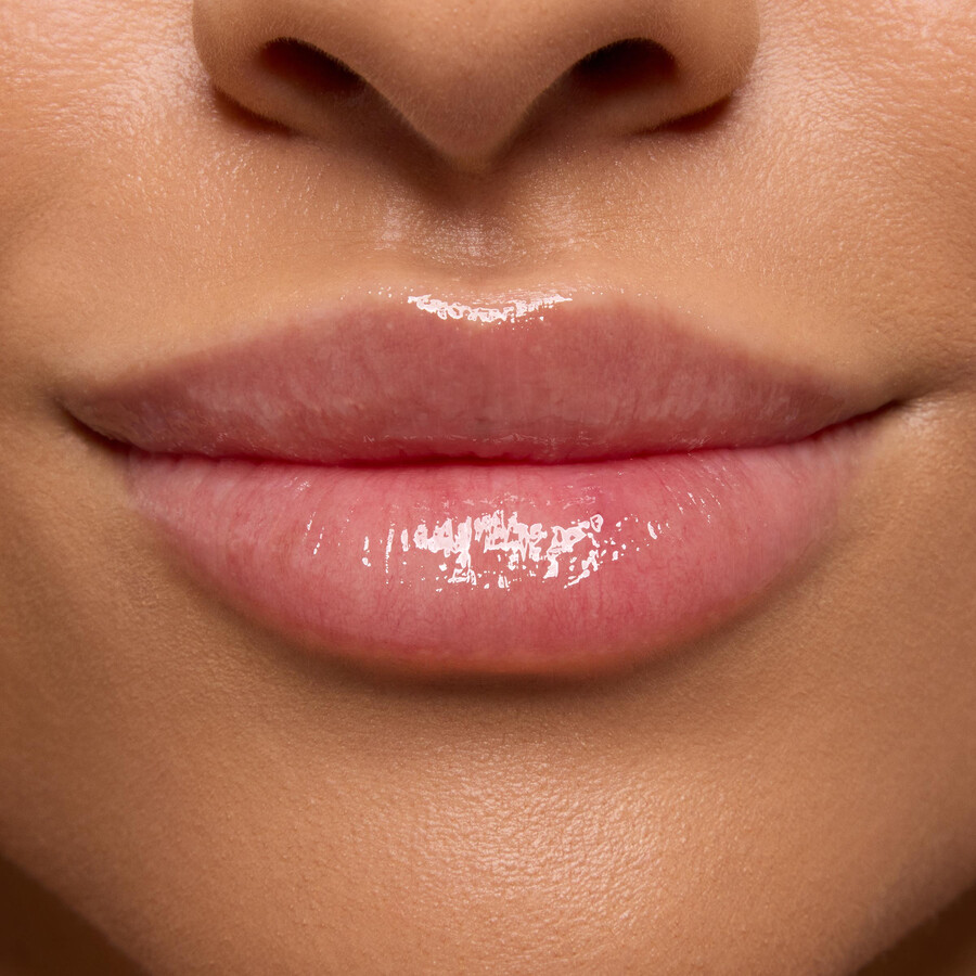 ensemble gommage masque et baume à lèvres fresh kiss