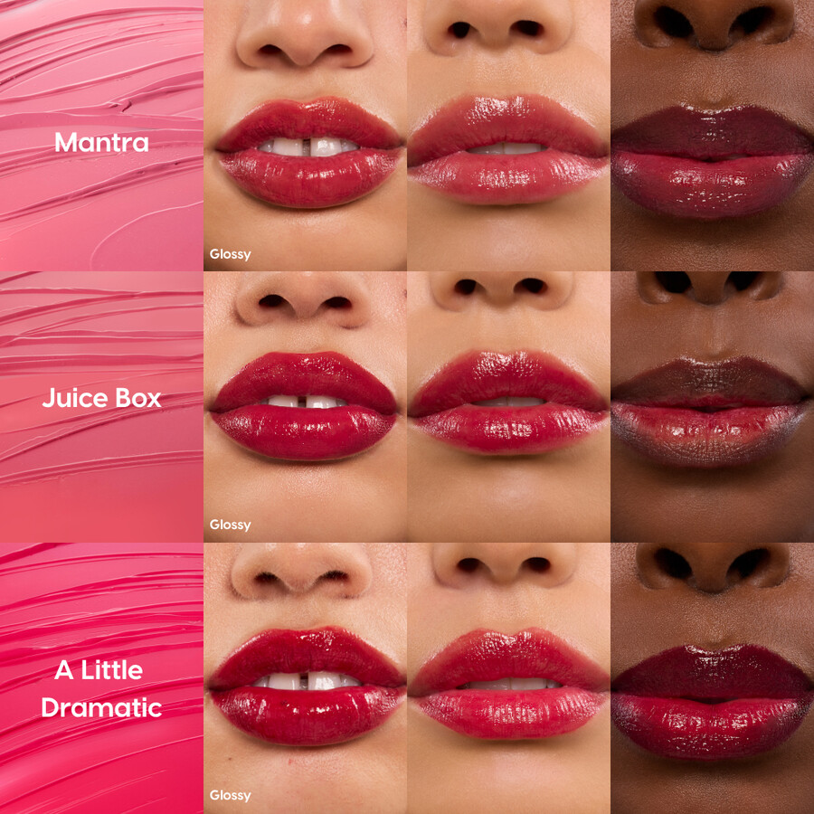 trios hydrapop