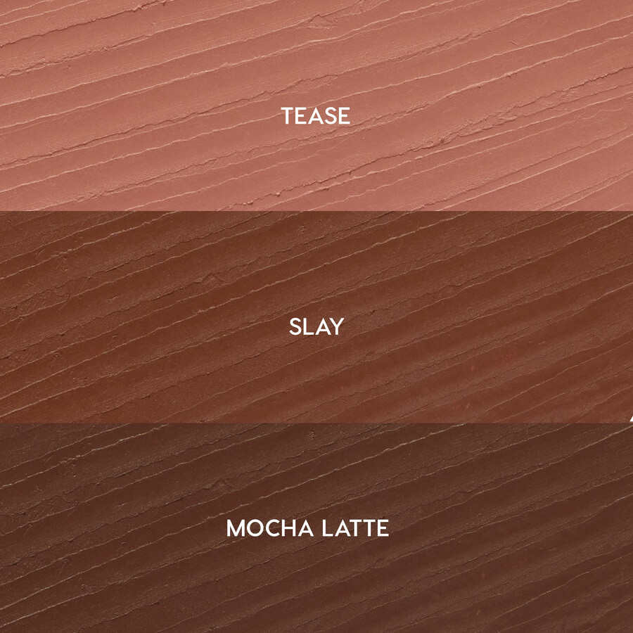 so juicy ensemble de crayons à lèvres repulpants