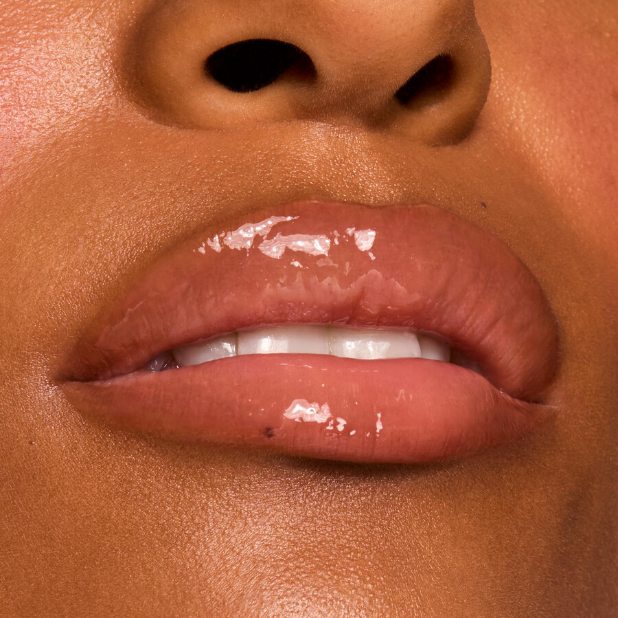 baume brillant fresh kiss