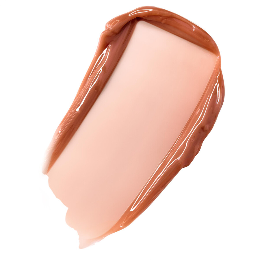 baume brillant fresh kiss