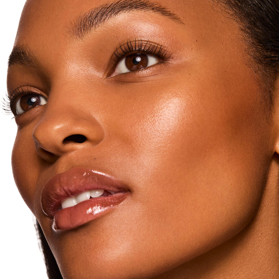 baume brillant fresh kiss