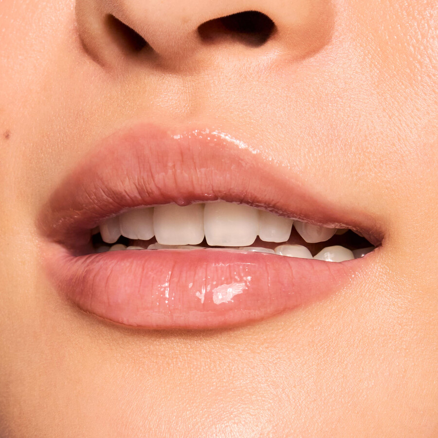baume brillant fresh kiss