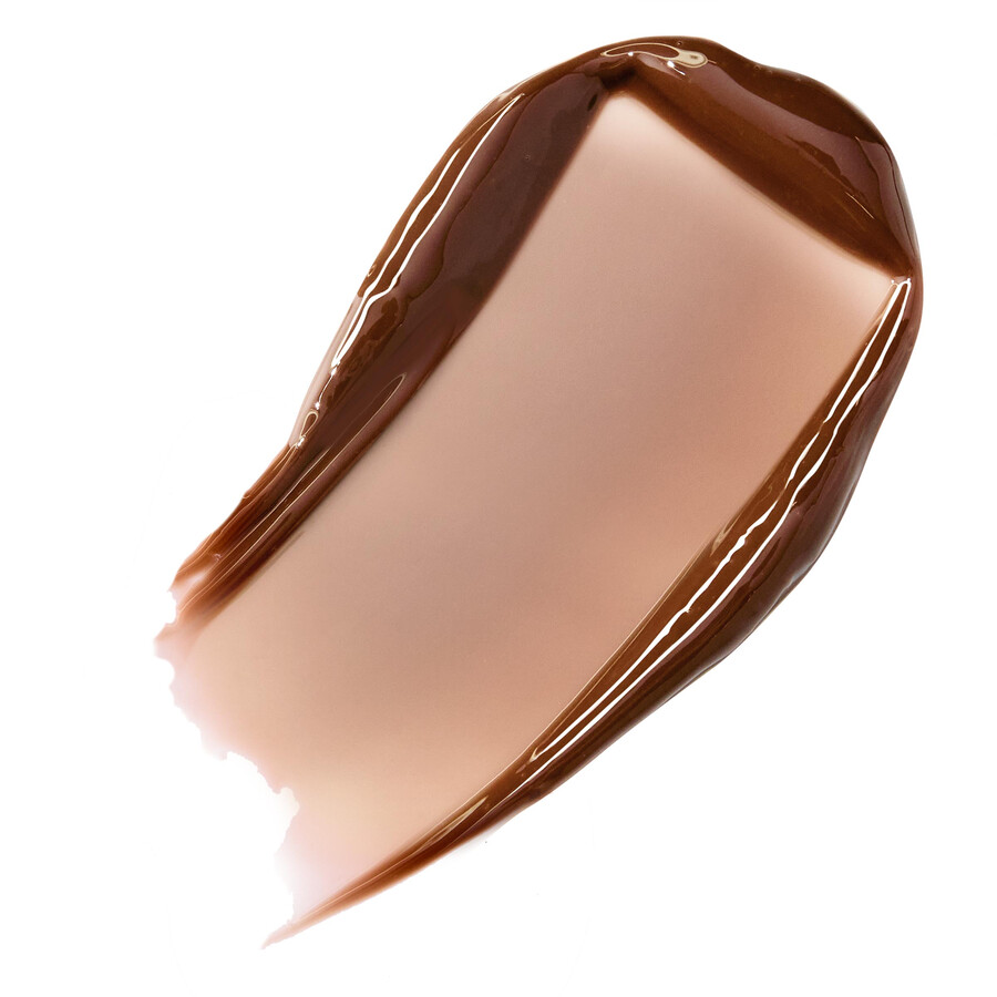 baume brillant fresh kiss