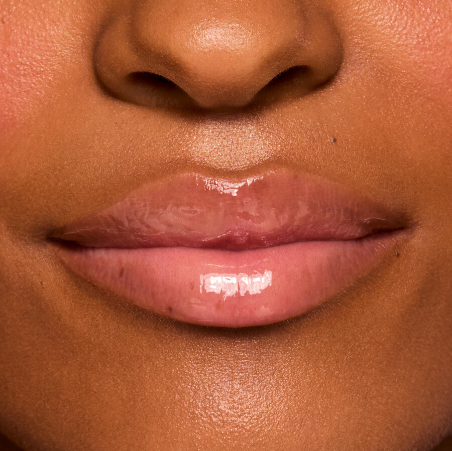 baume brillant fresh kiss