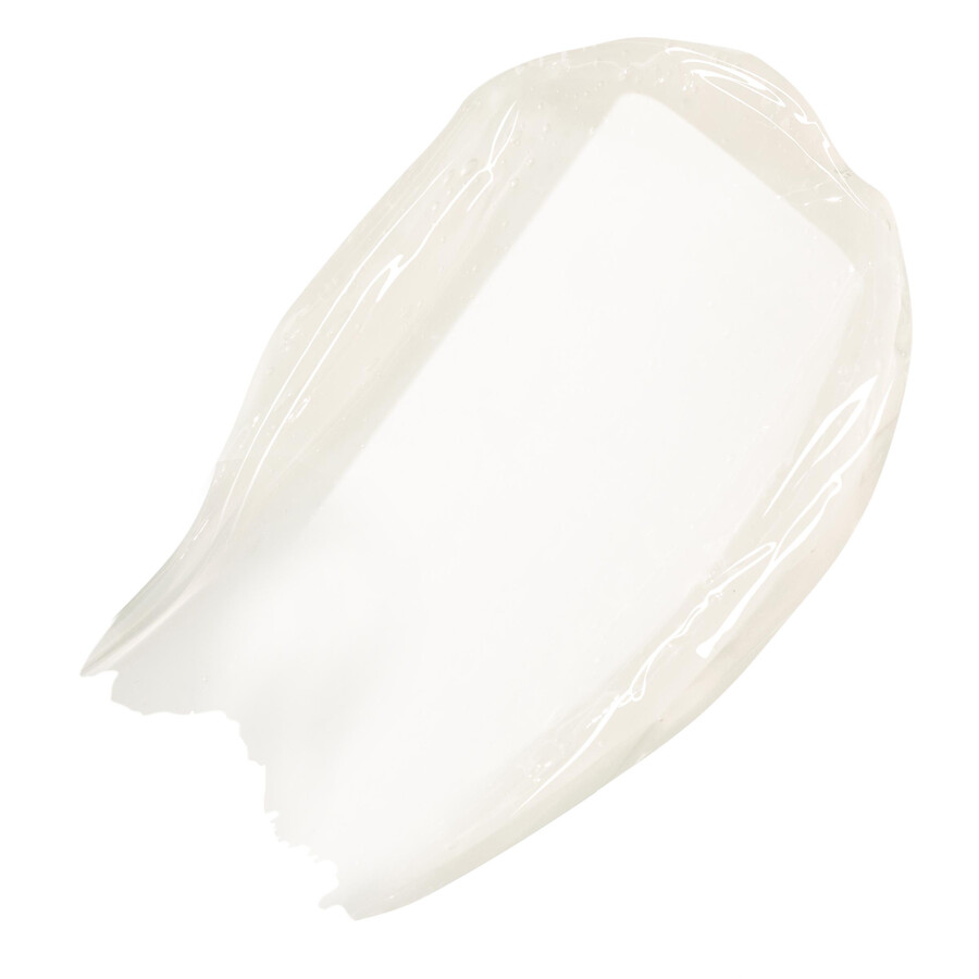 baume brillant fresh kiss