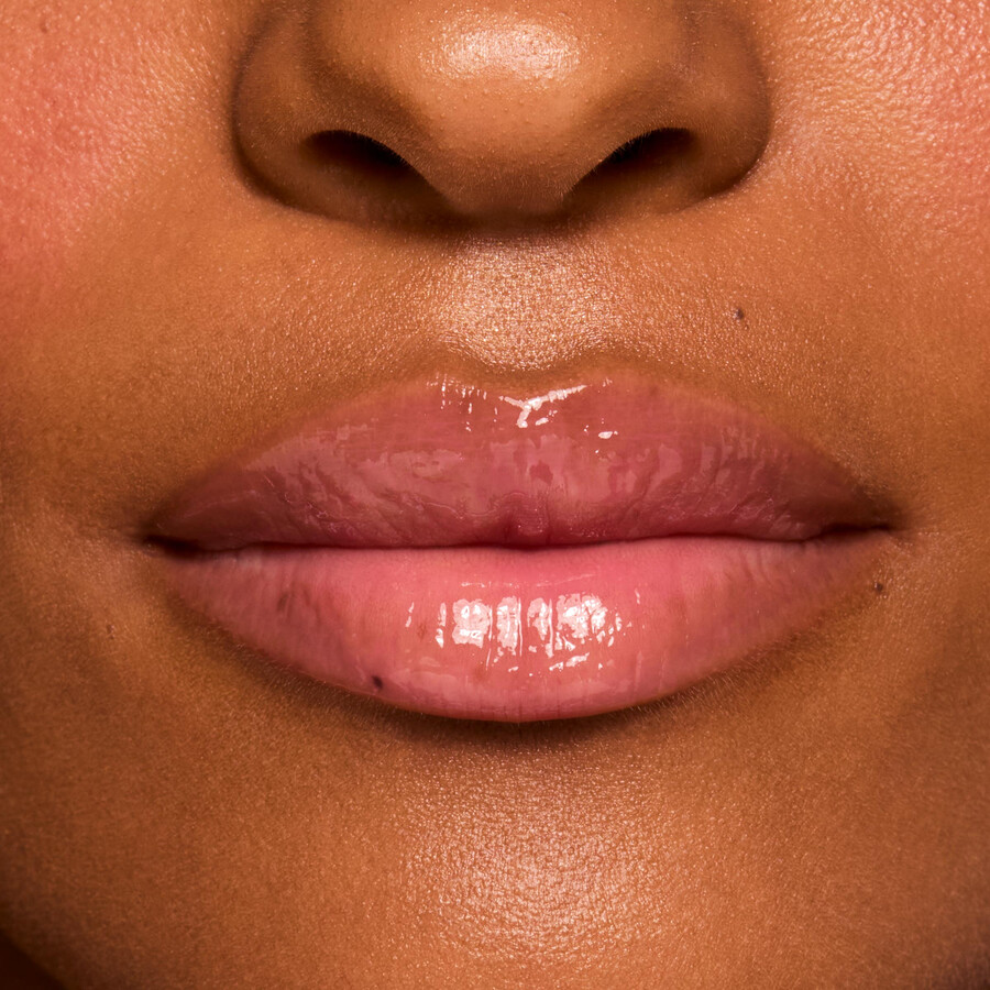 baume brillant fresh kiss