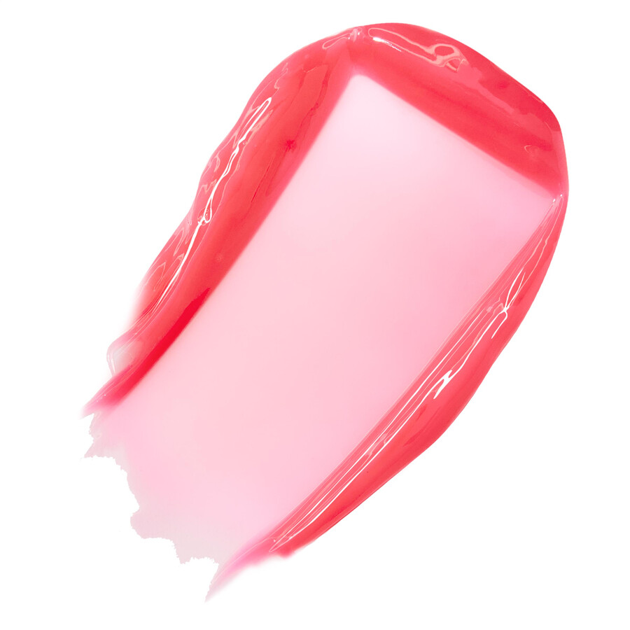 baume brillant fresh kiss