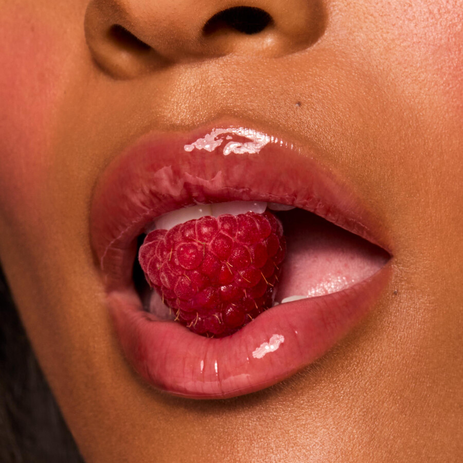 baume brillant fresh kiss