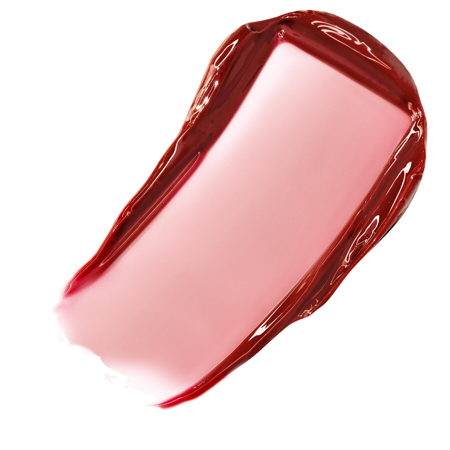 baume brillant fresh kiss