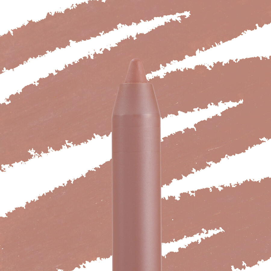 crayon à lèvres