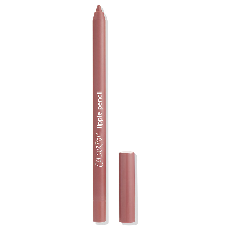 crayon à lèvres