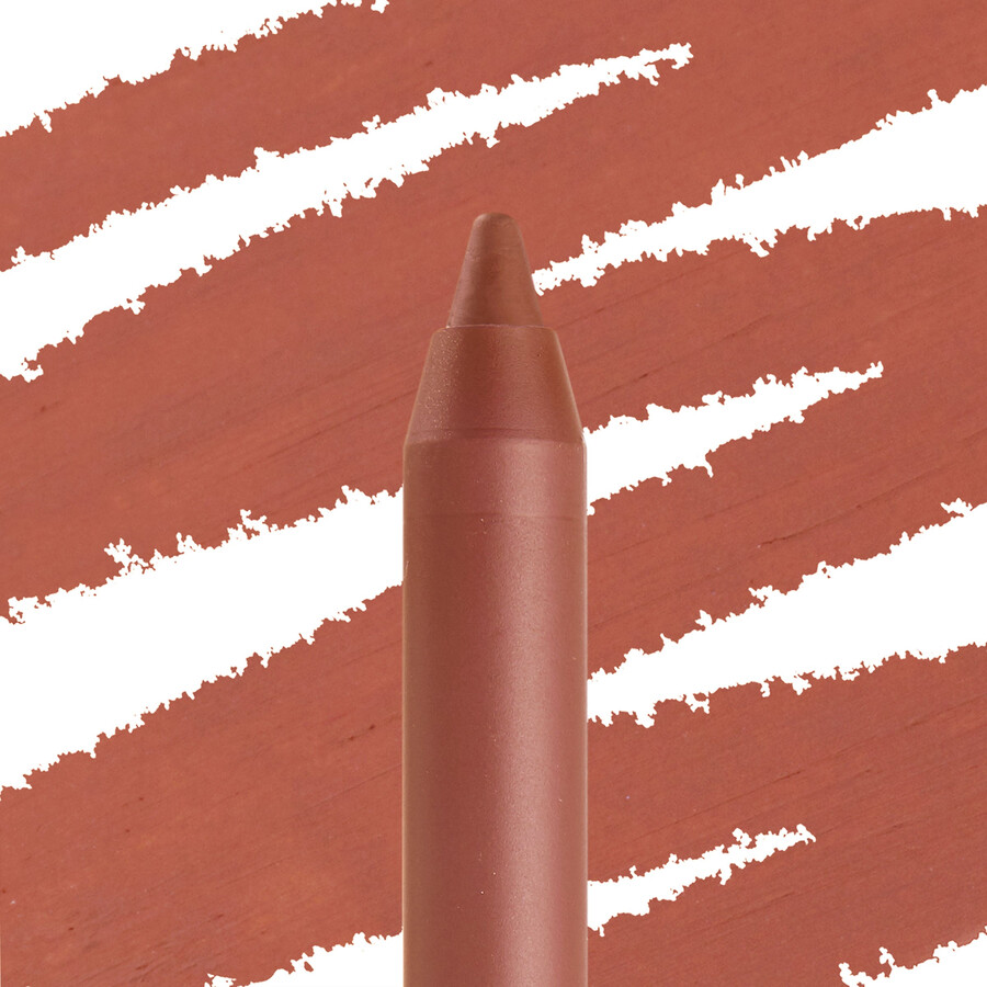 crayon à lèvres