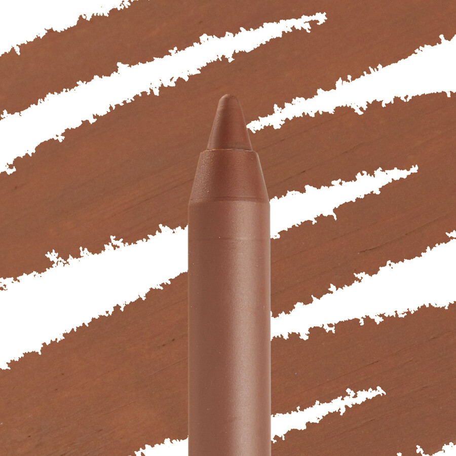 crayon à lèvres