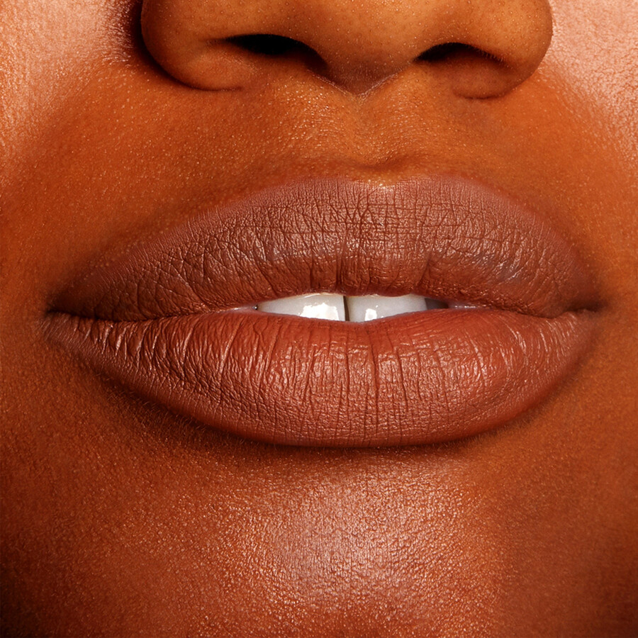 crayon à lèvres