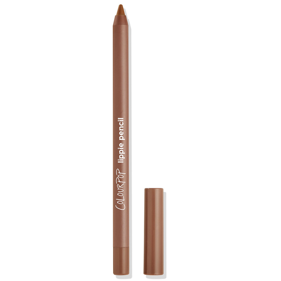 crayon à lèvres