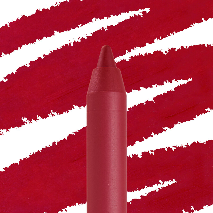 crayon à lèvres