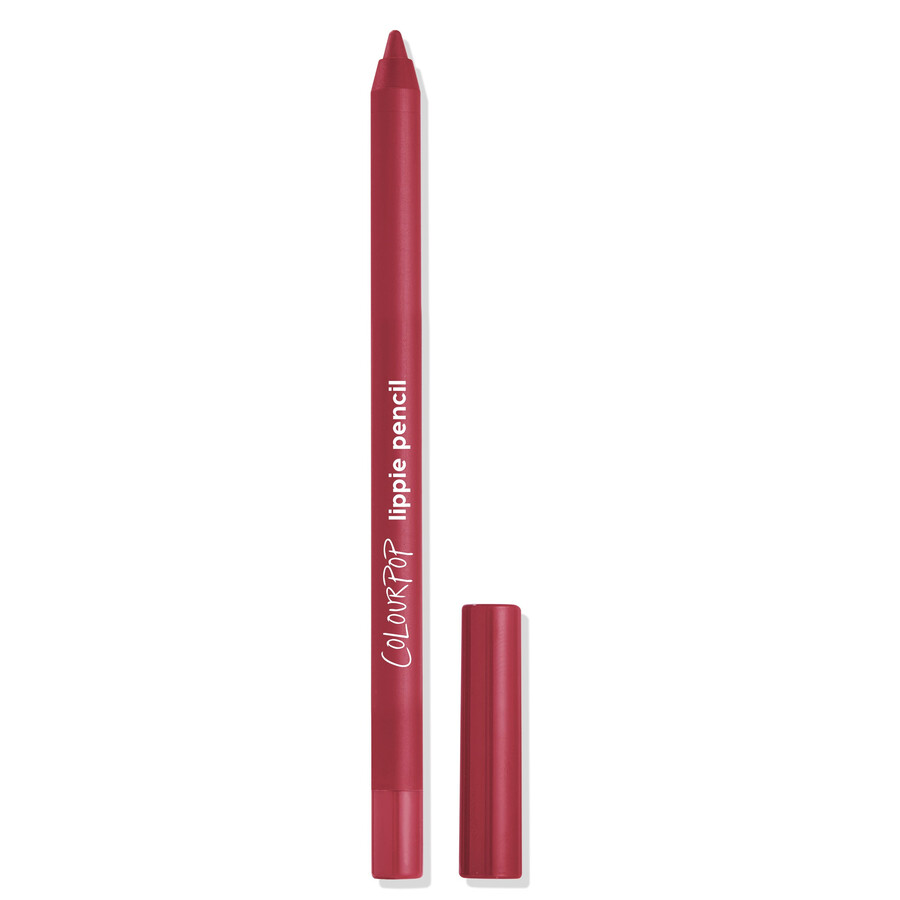 crayon à lèvres