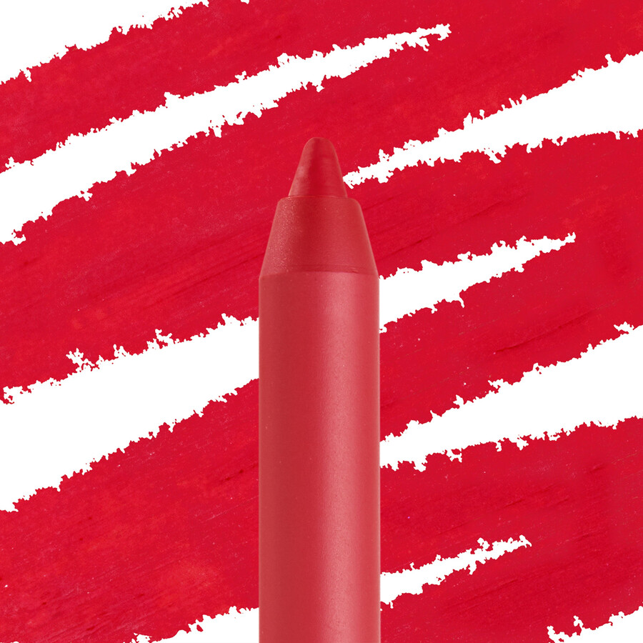 crayon à lèvres