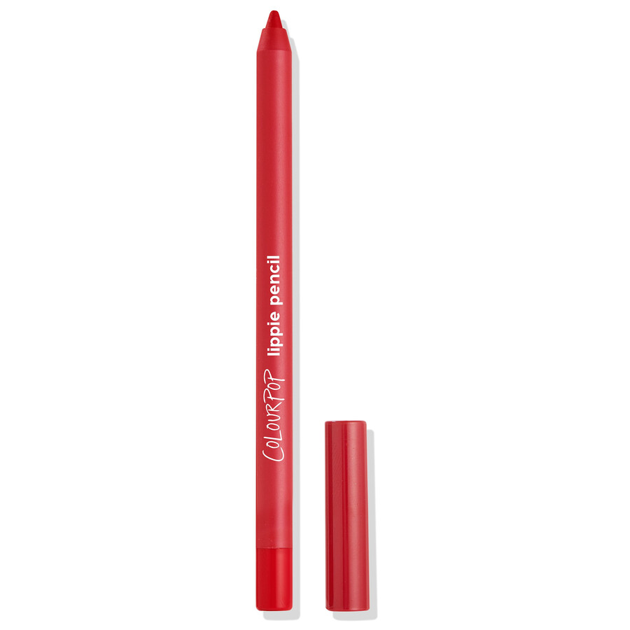 crayon à lèvres