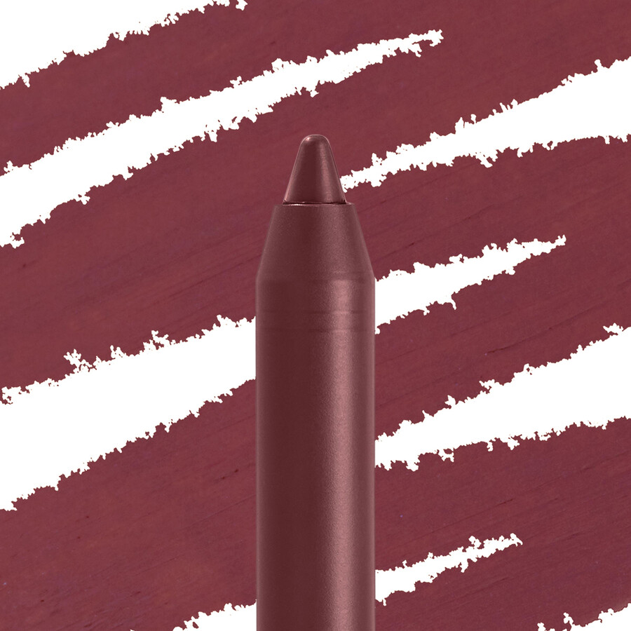 crayon à lèvres