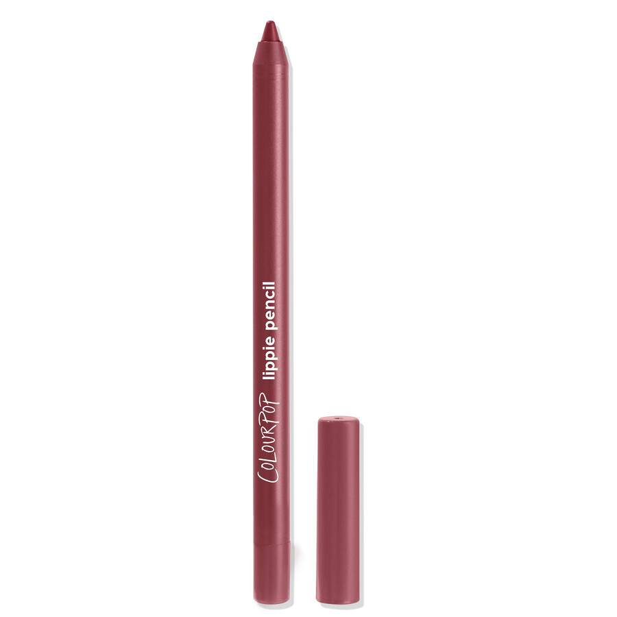 crayon à lèvres