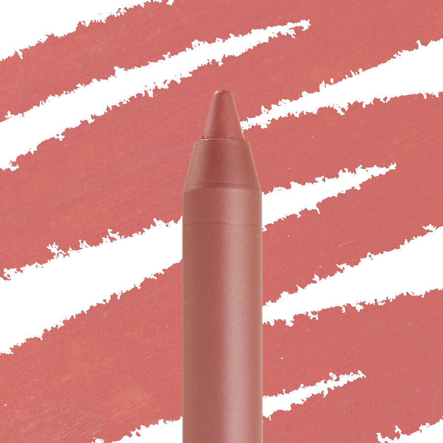crayon à lèvres