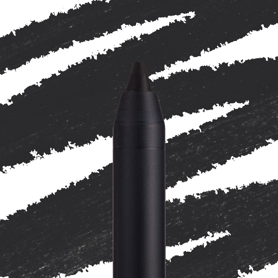 crayon à lèvres