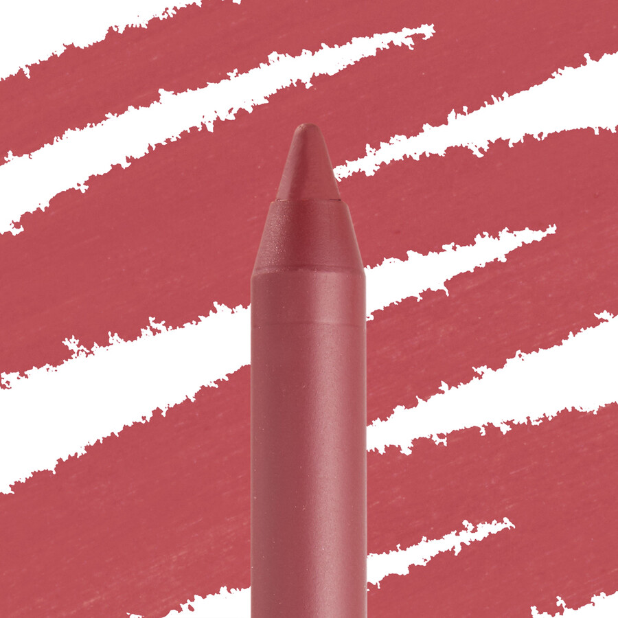 crayon à lèvres