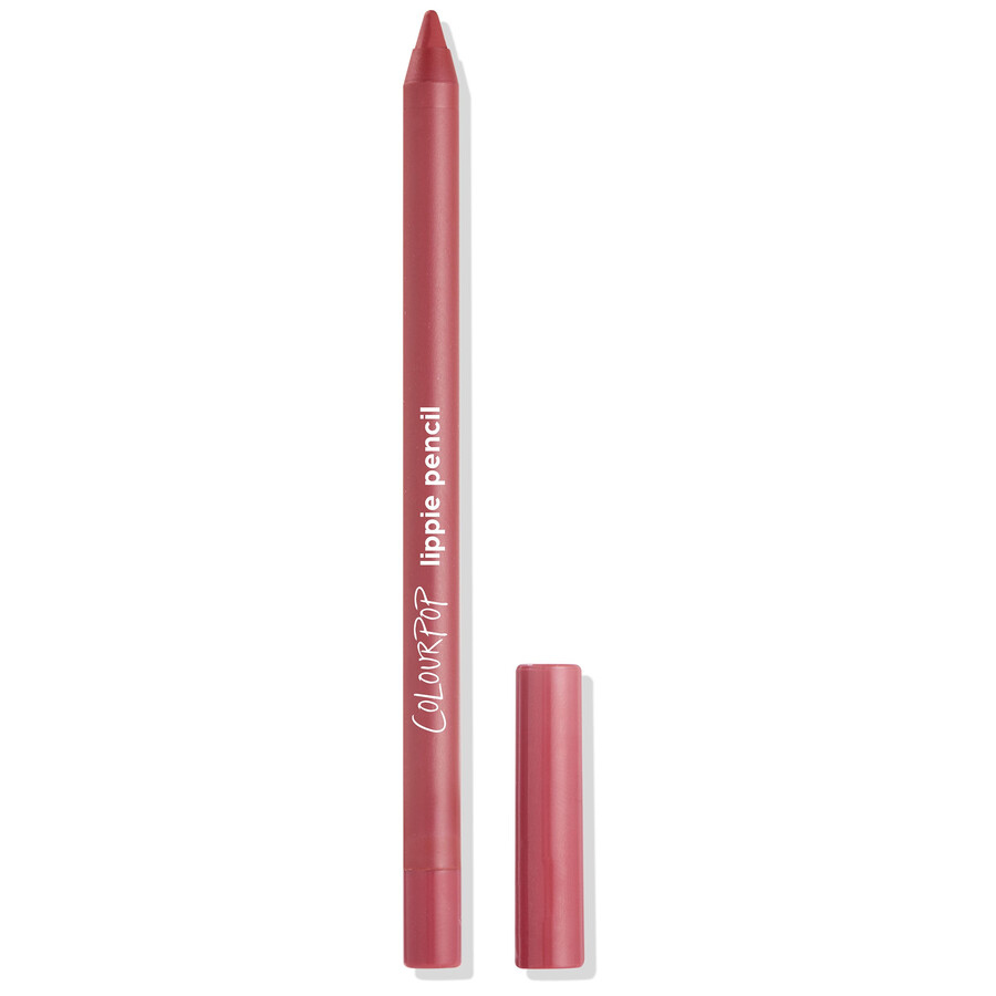 crayon à lèvres